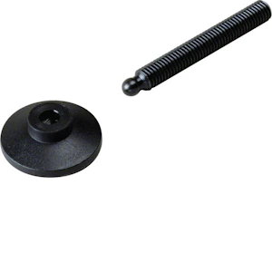 hager Asennussarja tehalit bkg bkg/bkb m8x60mm vaim. 8kpl
