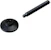 hager Asennussarja tehalit bkg bkg/bkb m8x60mm vaim. 8kpl