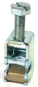 knudtzen Tilkobl.kl.16-120mm2 5mm skin. 2760001068 ftg gmbh