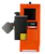 bahco Dual laser tester blbt100