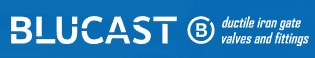 BLUCAST