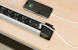 bachmann Jatkopistorasia connectus 6pr + usb c/c har
