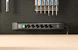bachmann Jatkopistorasia connectus 6pr + usb c/c mus