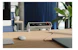 bachmann Socket-outlet panel desk2 2x s-ousb c/c 65w+cm