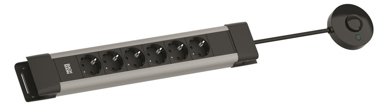 SKARVUTTAG CONNECTUS CONNECTUS 6UTTAG FOT BRYTARE