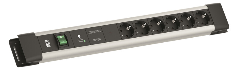 SKARVUTTAG CONNECTUS CONNECTUS 6UTTAG BRYT ÖVERSP S