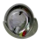 bahco Round magnetic dish bmd150