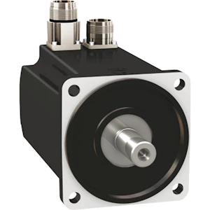 schneider electric Servomotor lexium 100mm 3,41nm ip54