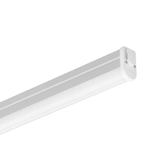philips Furniture luminaire bn130c led10s/830 psu l871