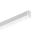 philips Furniture luminaire bn130c led10s/830 psu l871