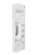 utu Mittauskeskus uppo/pinta fe boxer3824-1200 50a ip30 fe
