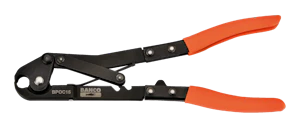 bahco Letkunkiristinpihdit bahco bpoc15 15mm