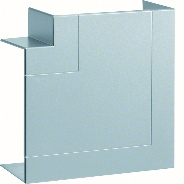 L-VINKEL BR65 130 HF ALU