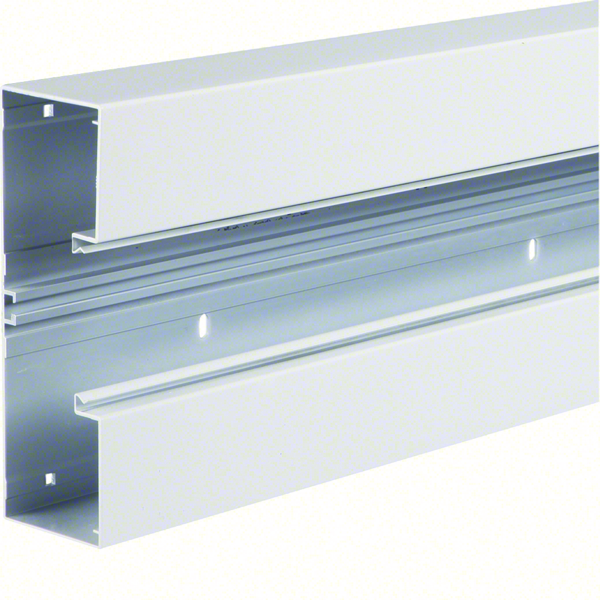 KANALUNDERDEL 68X210X2000MM PH