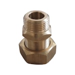 ACCESSORY CABLE GLAND 3/4 AND 1