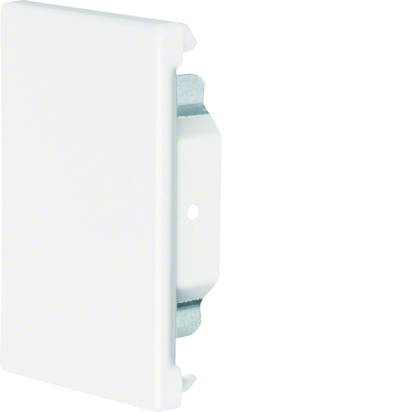 ENDELOKK FOR BRS 65100, PH