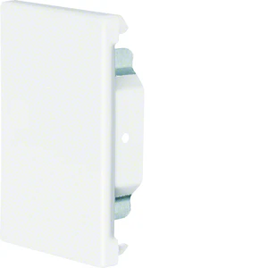 hager Endelokk for brs 65100, ph