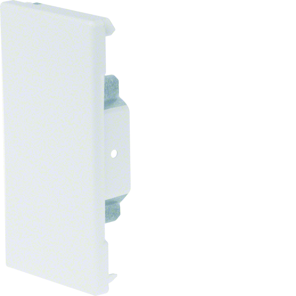 ENDELOKK FOR BRS 65130, PH