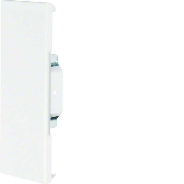 ENDELOKK FOR BRS 65170, PH