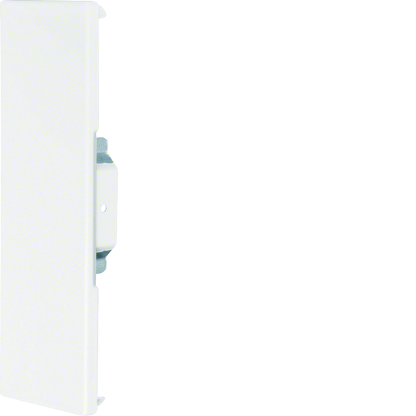 ENDELOKK FOR BRS 65210, PH
