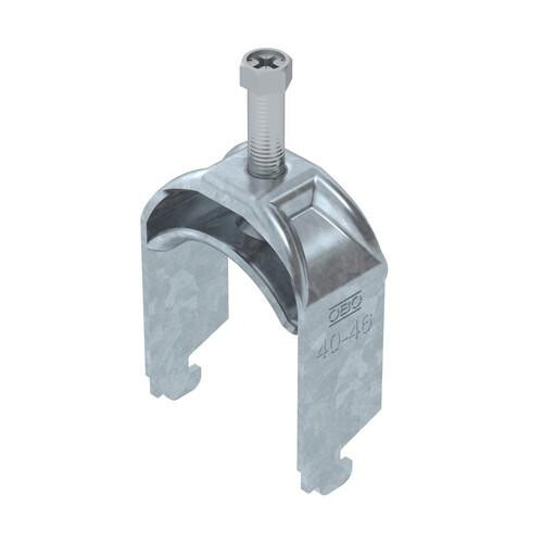 ARCH CLAMP OBO BS-N1-M-46 FT