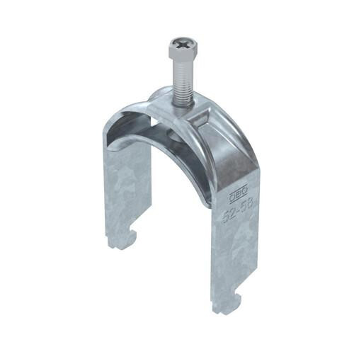 ARCH CLAMP OBO BS-N1-M-58 FT