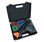 RAIDETANGON IRROITUSTYÖKALUSRJ BS52