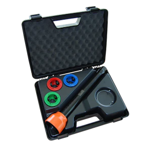 bahco Raidetangon irroitustyökalusrj bs52