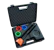 bahco Raidetangon irroitustyökalusrj bs52