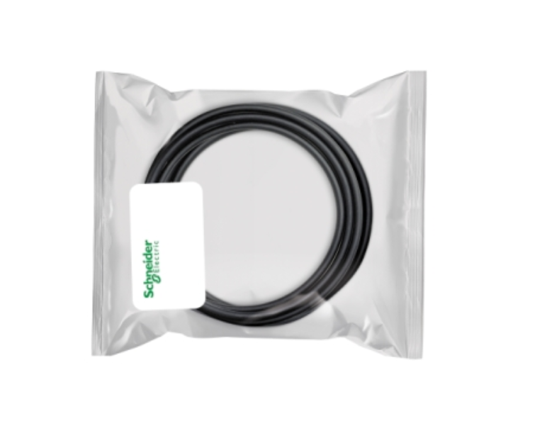 MOTOR CABLE BSH 1, 5A x 3M VW3M5101R30