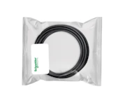 MOTOR CABLE BSH 1, 5A x 3M VW3M5101R30