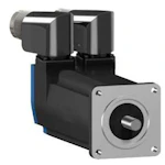 SERVOMOOTTORI LEXIUM 55mm 0,5 NM EI URAA IP6