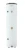 energy save Accumulator energy save buffer tank bt100tc-2 top