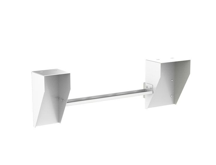 SAJ ALL-IN-ONE BATTERI KONSOL BT3-TV