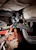bahco Exhaust removal tool bahci buc110