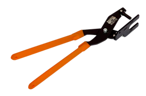 bahco Exhaust removal tool bahci buc110