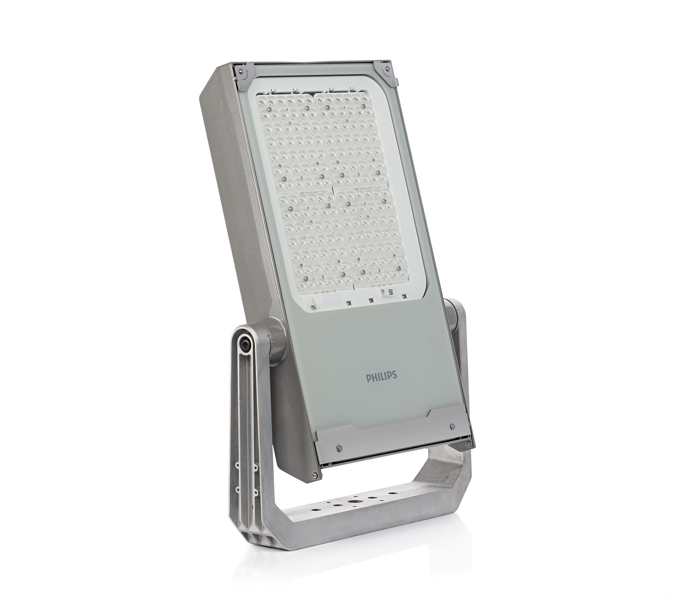 Clearflood 50000lm 4000K MSP