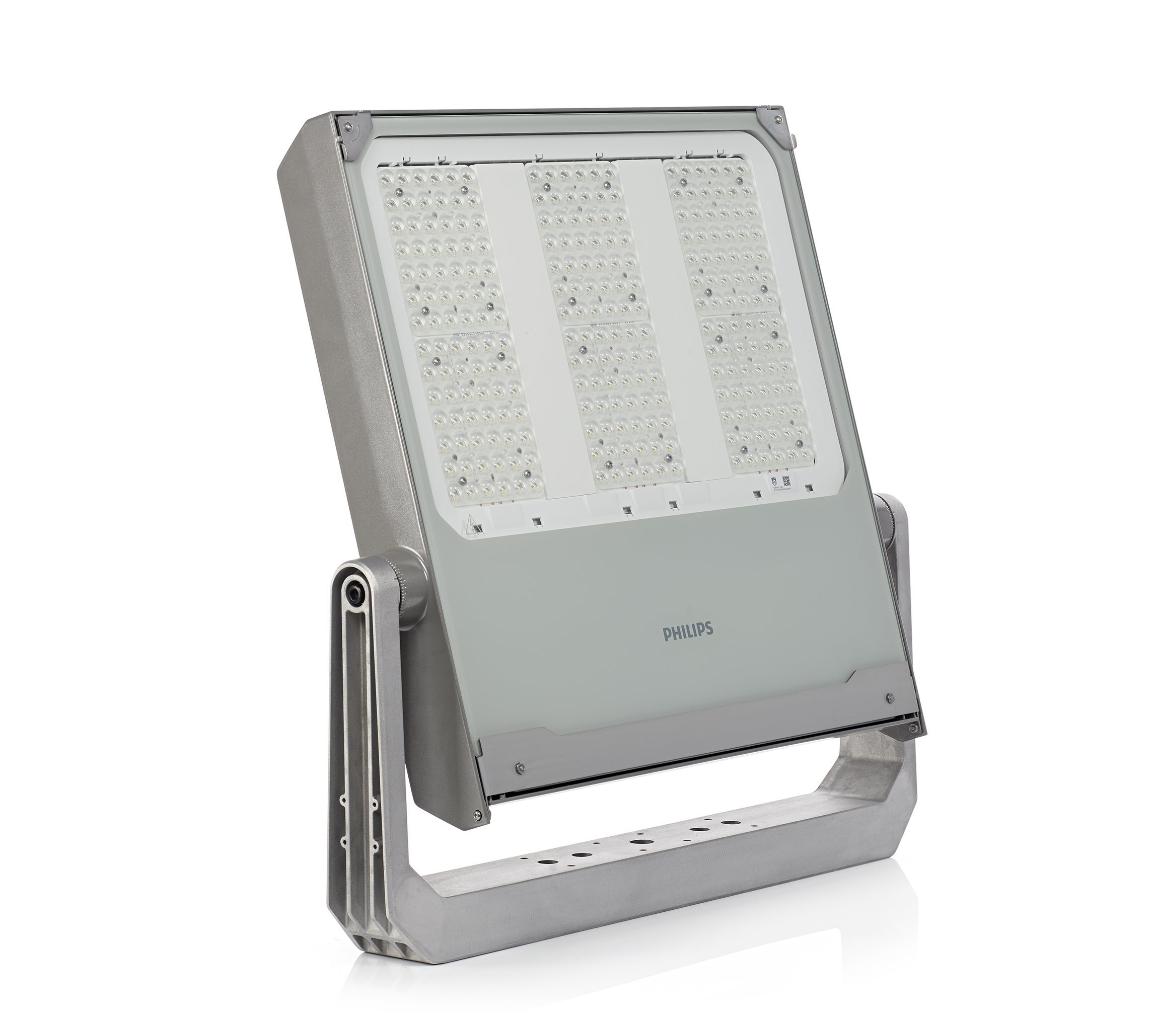 Clearflood 93000lm 4000K MSP