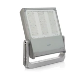 Clearflood 93000lm 4000K MSP