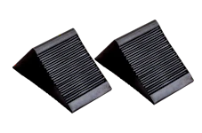RENGASKIILAT BWC1