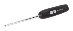 RENGASVENTTIILIAVAIN BWTVCTT355