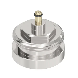 eaton Xcomfort adapter herz cmmz-00/41