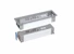 bachmann Mounting escut power frame power frame frame m, ral9006
