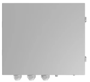 huawei Pv battery huawei back-up box 3-phase
