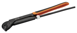 RÖRTÅNG BAHCO 1420-2 ERGO MODEL