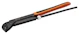 bahco Rörtång bahco 1420-2 ergo model