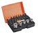 bahco Screwbits kit 26 pieces 2058/s26 26 delar