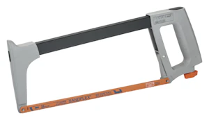 bahco Bågfil bahco 225 plus