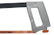 bahco Bågfil bahco 225 plus
