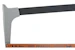 bahco Bågfil bahco 225 plus